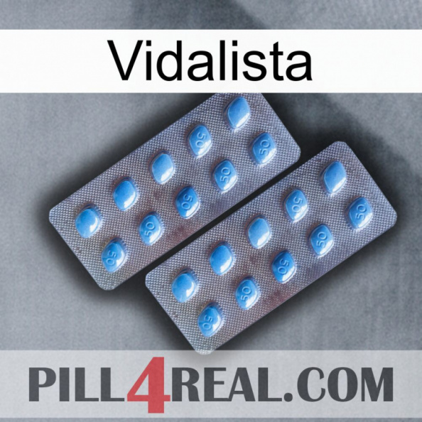 Vidalista viagra4.jpg